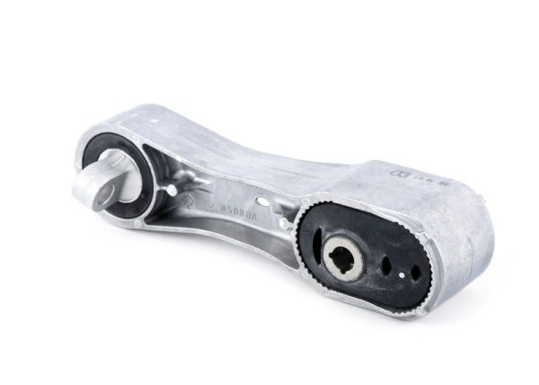 NEW GENUINE BMW SERIES 1 2 X1 X2 MINI F54 F55 F56 F57 F60 REAR ENGINE MOUNT 22116885788