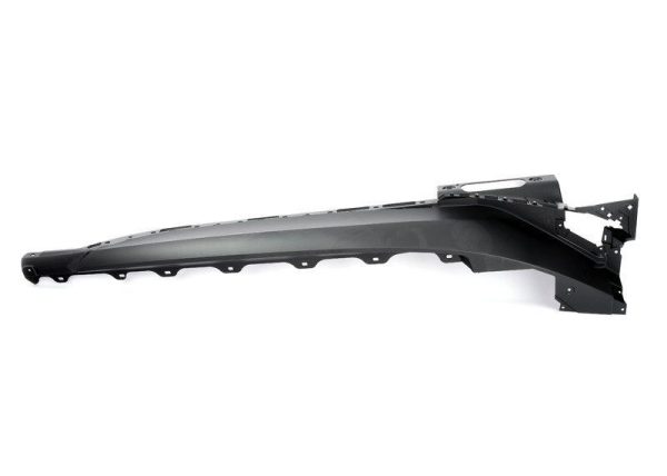 NEW GENUINE BMW i8 SERIES LEFT DOOR SILL COVER 51777336367