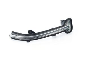 NEW GENUINE BMW 3 SERIES G20 G21 SIDE MIRROR AUXILIARY TURN SIGNAL LEFT N/S 63137498159