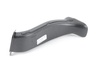 MINI NEW GENUINE COOPER F55 F56 SD S AIR DUCT BRAKE RIGHT O/S 51747301614