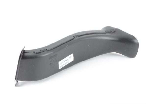 MINI NEW GENUINE COOPER F55 F56 SD S AIR DUCT BRAKE RIGHT O/S 51747301614