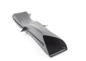 BMW NEW GENUINE 4 F32 F33 F36 FRONT M SPORT N/S LEFT AIR VENT DUCT 51748054529