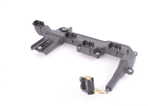 NEW GENUINE AUDI VOLKSWAGEN 7 SPEED DSG AUTOMATIC GEARBOX REPAIR KIT 0B5398009F - Image 19