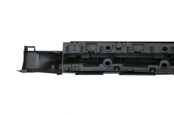 Running Boards SUV Side Steps suitable for BMW X6 G06 (10.2019-up) - Image 7
