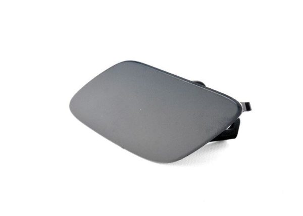NEW GENUINE BMW 2 SERIES F87 M SPORT HEADLIGHT WASHER COVER LEFT N/S 51118068557 - Image 2