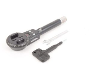 MINI NEW GENUINE R60 R61 F54 F55 F56 F57 F60 JCW PRO CAMERA TOW MOUNT 51952405469