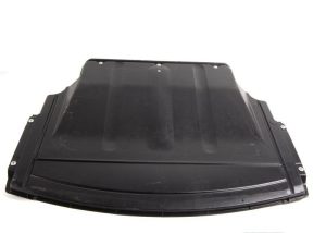 BMW NEW GENUINE 3 SERIES E46 UNDER ENGINE SHIELD COVER SCREENING 51718268344
