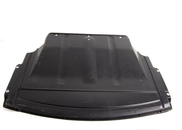 BMW NEW GENUINE 3 SERIES E46 UNDER ENGINE SHIELD COVER SCREENING 51718268344
