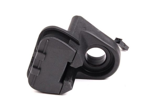 BMW NEW GENUINE 5 SERIES E39 TOURING REAR TAILGATE WINDOW MICRO SWITCH BUTTON 61318363631 - Image 4