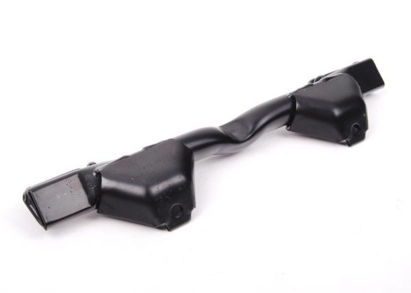 NEW GENUINE AUDI A4 S4 A6 S6 RS6 RS4 ISOFIX CHILD SEAT MOUNT BRACKET 8D0813545 + 2XWHT001230 - Image 5