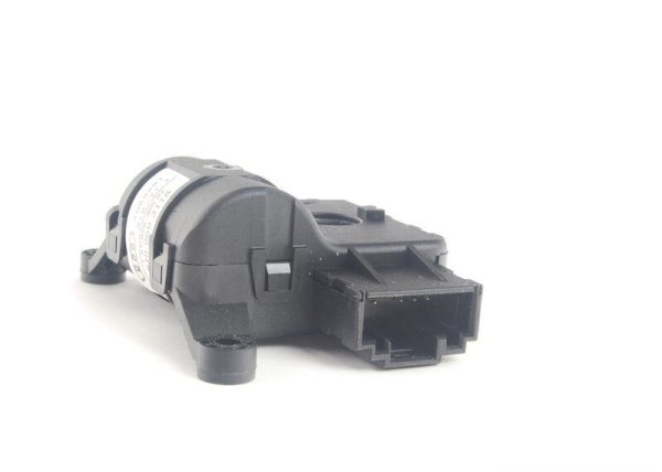 NEW GENUINE AUDI TT ROADSTER 2007-2014 ROOF FLAP SERVO MOTOR FOR ADJUSTMENT 8J0959311A - Image 4