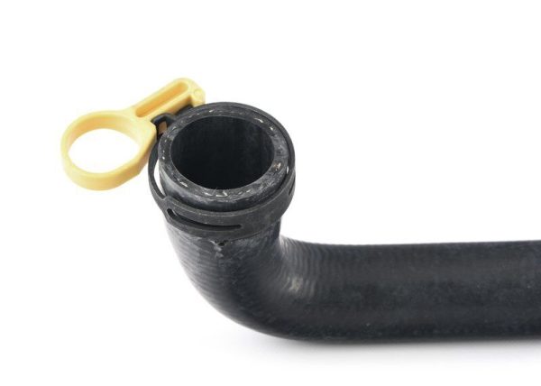 MINI NEW GENUINE COOPER COUPE R55 R56 R57 R58 R59 COOLANT HOSE 17122754223 - Image 4
