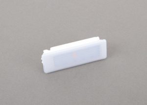 MINI NEW GENUINE COUNTRYMAN F60 LED FOR INTERIOR 63319397922