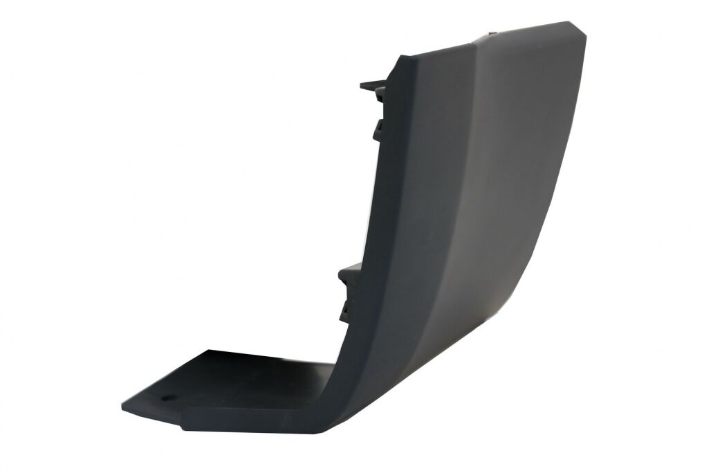 Front Lower Fender Moldings suitable for Land Rover Range Rover Sport L494 (2013-up) - Image 4