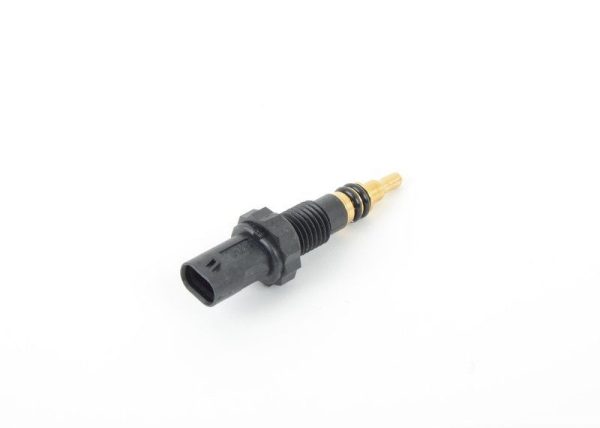 NEW GENUINE BMW MINI N47 N57 B37 B47 DIESEL ENGINE COOLANT TEMPERATURE SENSOR 13627797957 - Image 3
