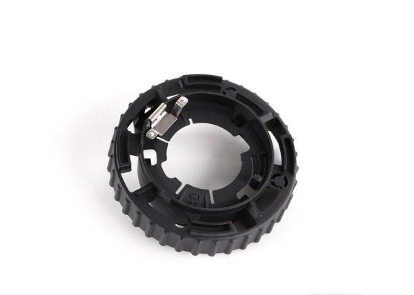 NEW GENUINE VOLKSWAGEN VW GOLF MK5 RETAINING RING FOR GAS DISCHARGE BULB 1T0941621