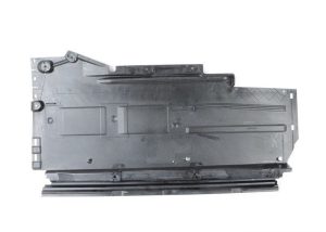 NEW GENUINE AUDI A5 S5 RS5 UNDERBODY PROTECTION COVER SHIELD TRIM RIGHT O/S 8F0825208B