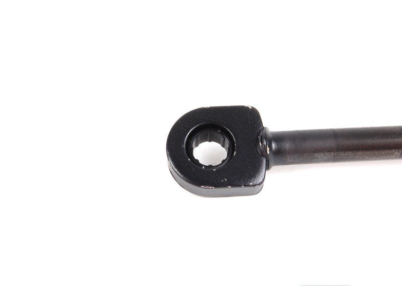 BMW NEW GENUINE 1 3 6 7 SERIES E93 E64 E63 E65 E66 GLOVE BOX DAMPER 51167002385 - Image 4