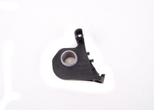 FOR NEW GENUINE MINI R60 R61 FRONT LEFT HEADLIGHT BRACKET REPAIR KIT 61119807303 - Image 9