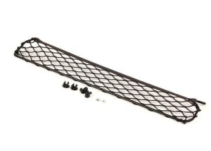 NEW GENUINE AUDI A4 08-16 A5 08-16 BLACK LUGGAGE STORAGE NET RIGHT 8T08617104PK