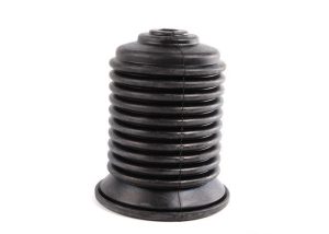 NEW GENUINE BMW Z3 SERIES ROADSTER ANTENNA MAST GROMMET 65218411561