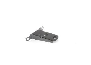 NEW GENUINE BMW 3 SERIES F30 F31 FRONT WING FIXING BRACKET LEFT 1PC 41358066937