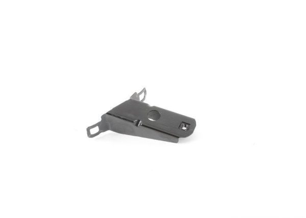 NEW GENUINE BMW 3 SERIES F30 F31 FRONT WING FIXING BRACKET LEFT 1PC 41358066937
