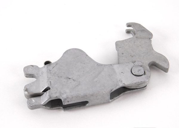 BMW NEW GENUINE 1 3 4 5 6 7 X1 X3 X5 PARKING HAND BRAKE EXPANDING LOCK 34416851439 - Image 5