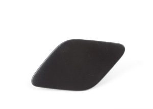 BMW NEW E71 X6 SERIES GENUINE N/S LEFT HEADLIGHT WASHER JET COVER CAP 51657052427