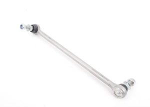 NEW GENUINE BMW 1 3 SERIES X1 Z4 FRONT LEFT SUSPENSION SWING SUPPORT 31356765933