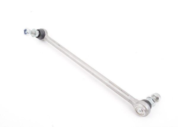 NEW GENUINE BMW 1 3 SERIES X1 Z4 FRONT LEFT SUSPENSION SWING SUPPORT 31356765933