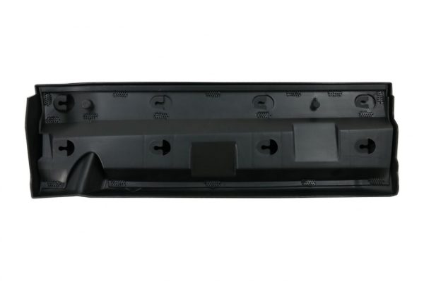 Car Rear Side Skirts Door Panels Left & Right suitable for Land Rover Freelander 2 L359 (2006-2014) - Image 5