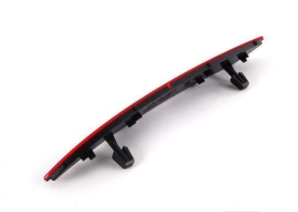 NEW GENUINE VW GOLF R MK6 09-14 REAR BUMPER RIGHT O/S REFLECTOR 5K0945106K - Image 4