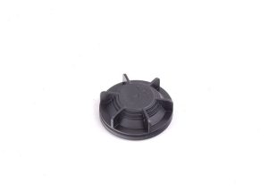 BMW NEW 3 SERIES E90 E91 LCI GENUINE XENON HEAD LIGHT LAMP CAP COVER 63127716862