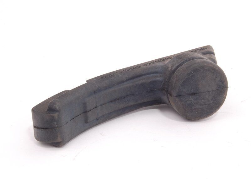 NEW MINI GENUINE R55 R56 R57 R58 R59 REAR AXLE BUFFER STOP 33326774032 - Image 2