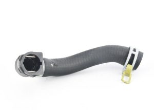 NEW GENUINE MINI R55N R56N R57N TURBOCHARGER COOLANT RETURN HOSE 11537600674