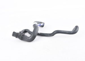 MINI NEW GENUINE COOPER COUPE R55 R56 R57 R58 R59 COOLANT HOSE 17122754222