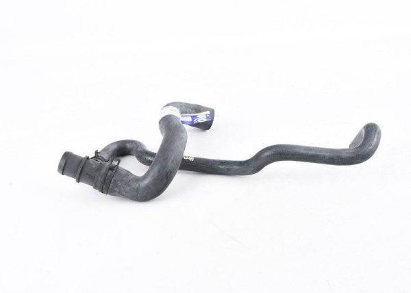 MINI NEW GENUINE COOPER COUPE R55 R56 R57 R58 R59 COOLANT HOSE 17122754222