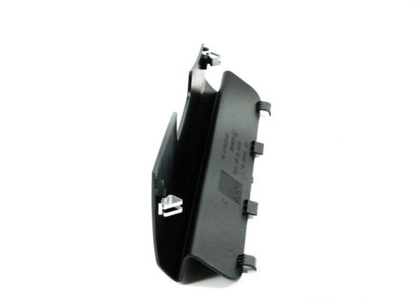 NEW GENUINE BMW X3 SERIES E83 TRAILER TOW HITCH FLAP REAR COVER 51123400949 - Image 11