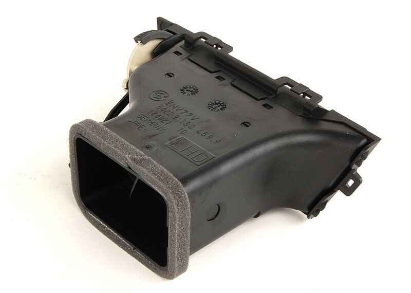 NEW GENUINE BMW 3 SERIES E90 E91 DASHBOARD FRESH AIR VENT LEFT N/S LHD 64229130459 - Image 4