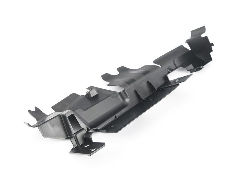 MINI NEW GENUINE COUTRYMAN R60 PACEMAN R61 AIR DUCT CHANNEL RIGHT O/S 51749807050 - Image 5