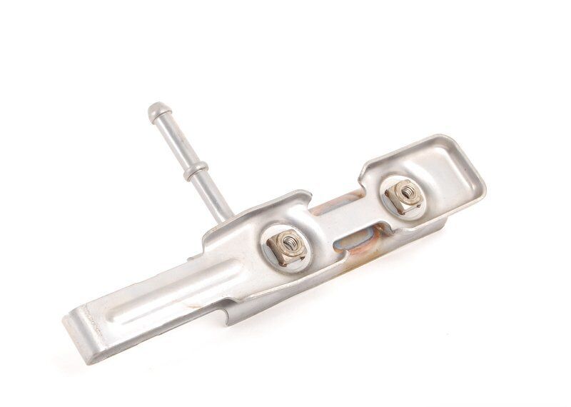 NEW MINI GENUINE R56 R57 R58 R59 S JCW REAR MUFFLER BRACKET RIGHT O/S 18302755168 - Image 4