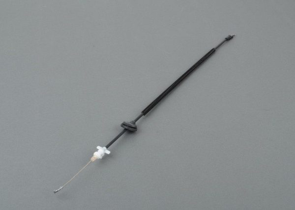 NEW GENUINE VOLKSWAGEN EOS 09-16 FRONT DOOR HANDLE BOWDEN CABLE 1Q0837085F