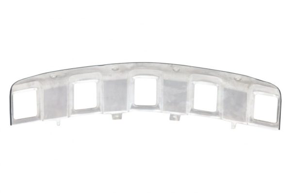 Skid Plates Off Road suitable for MERCEDES ML350 W164 (2005-2008) - Image 6