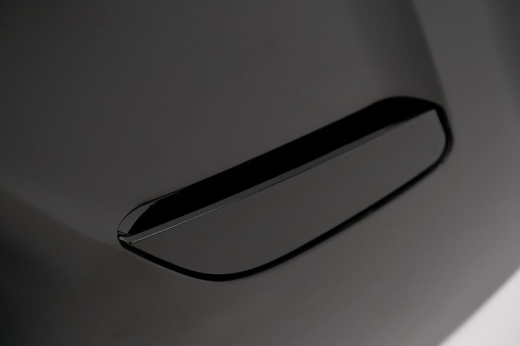 Hood Bonnet suitable for BMW 5 Series F10 F11 (2010-2017) M5 LCI Design - Image 6