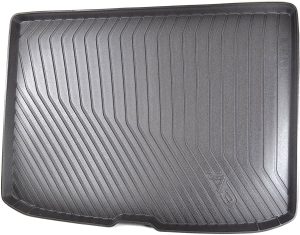 NEW GENUINE AUDI A3 RS3 13-20 RUBBER TRUNK COMPARTMENT PROTECTIVE MATT 8V3061160