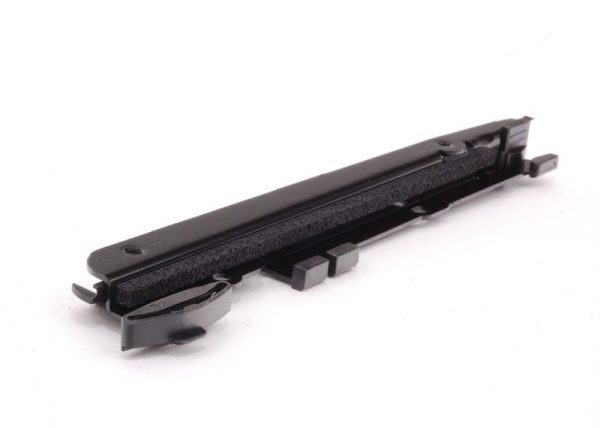 NEW GENUINE BMW X5 E70 PANORAMIC SUNROOF REAR SECTION REPAIR KIT 54137240682 - Image 7