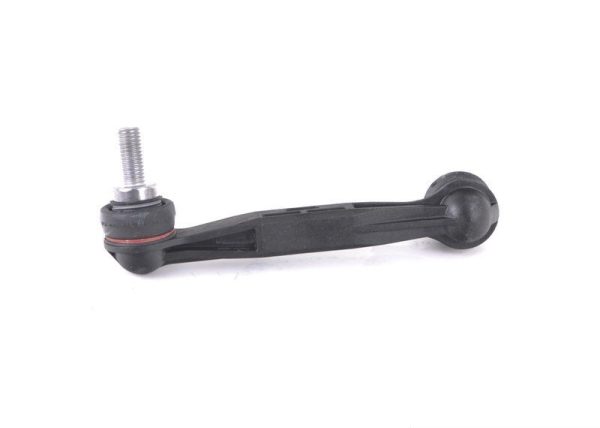 FOR NEW GENUINE BMW F20 F30 G20 F32 E84 G29 REAR STABILIZER SWAY BAR LINK RIGHT O/S - Image 5