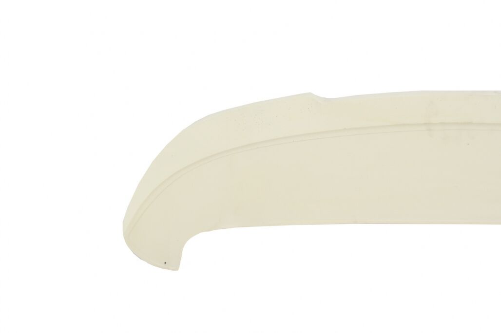 Add-On Roof Spoiler suitable for AUDI A3 8V Sportback 5D (2012-) RS3 Look - Image 7