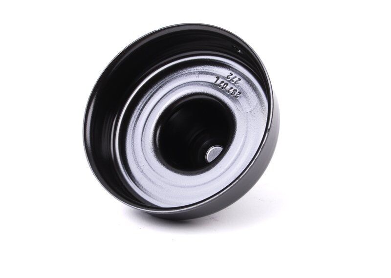 BMW GENUINE NEW F22 F23 F30 F31 F32 F33 F36 F80 METAL REAR SPRING COVER 41147057297 - Image 4